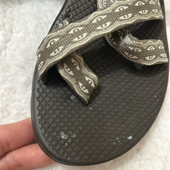 Chaco - Picture 2 of 5